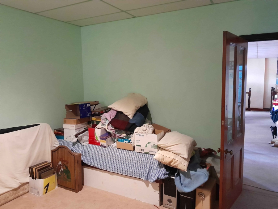 3 Bedroom Property for Sale in Quigney Eastern Cape